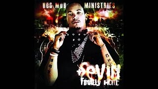 Sevin - Intro - Finally Home Volume 1 ****SUBSCRIBE****