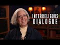 The Dumb Ox Speaks Interreligious Dialogue