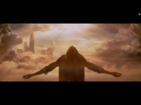 HAFTBEFEHL x SHIRIN DAVID - CONAN x XENIA (prod. von Bazzazian)