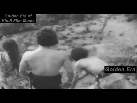 ख़ुदा रखे आबाद जीवन तुम्हारा (1937) — वीडियो थंबनेल