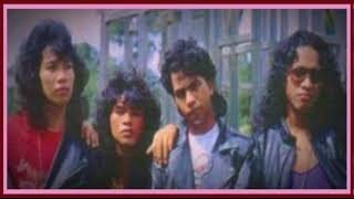 Download lagu Samudera   Kerana Kasih Padamu mp3