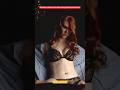 The Best Of Deborah Ann Woll Unforgettable Performances Shorts Ytshorts