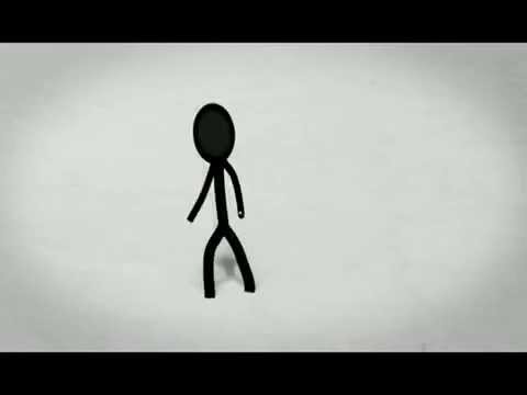 HaPpY BiRtHdAy to YoU.............