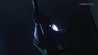 Chief Keef - Money Can't (RGREMIX)