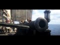 Assassins Creed 4 Black Flag - Trooper And The ...