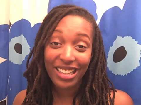 Topic of the Week: How do you tell your friends the bad stuff?