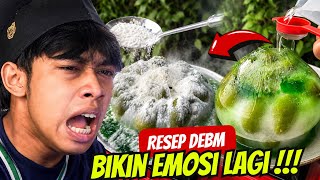 Download lagu 07/23/2026 bima mp3