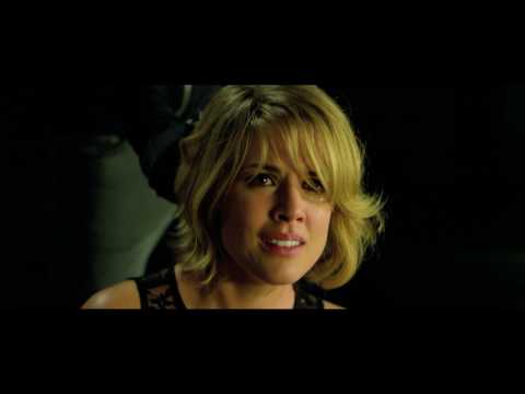 Зажигание - Trailer