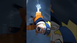 Download lagu Naruto X Vibe song || Naruto || #Kakaashi_Fanboy_Tamil #kakashieditz #naruto mp3