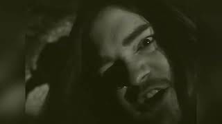 Crematory - 1994 - Shadows Of Mine - High Quality