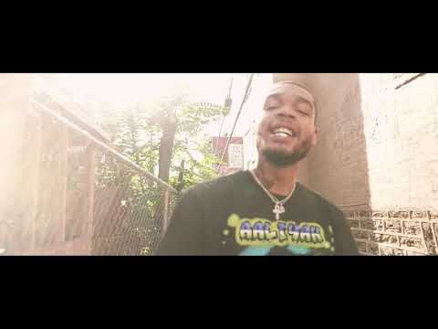 Big Star Thal - TOUGH LOVE (Official Music Video)