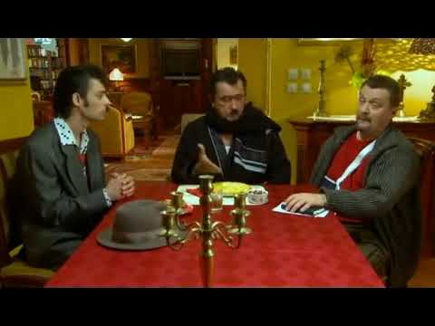 Ćirko Mason#lanegutovic #belaladja