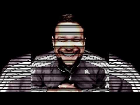 1.kla$ный ₽honk - 1.kla$ не знает, почему он ненавидит немецкий автопром