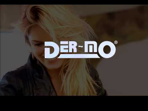 Dermo Deri ve Tekstil Taşdelen