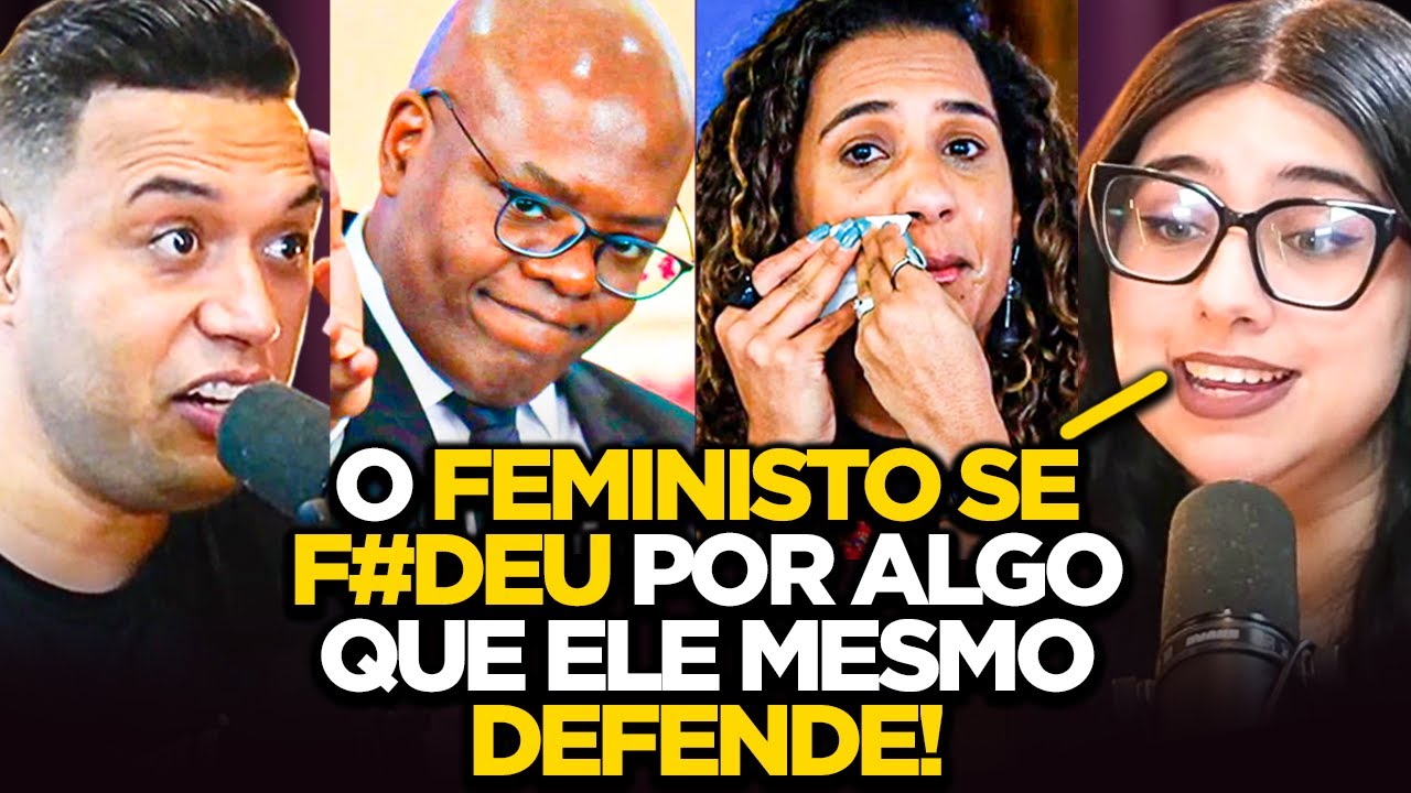 GOVERNO TENTA 'ESFRIAR' CASO DO EX-MINISTRO