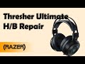 Razer Thresher Ultimate RZ04-02230100-R3M1