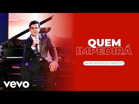 Agindo Deus Quem Impedirá - Católica