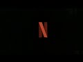 Vision Distribution Cattleya Bartleby Film Panolight Netflix 2021