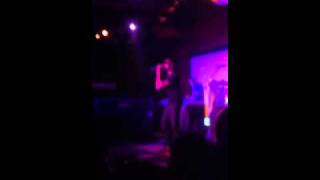 Tinie Tempah Black &amp; Yellow freestyle..,