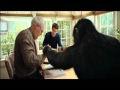 La Planète Des Singes Les Origines Bande Annonce