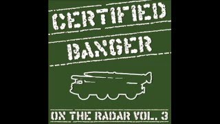 Baron Samedi  - Cannibal Rights