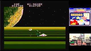 Retro Console Games Pickup & Play 22nd March 2014