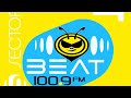 Markus Schulz - Never Be The Same Again (Coldharbour Club Mix) | Sector Beat 100.9 FM (Vol. 4)