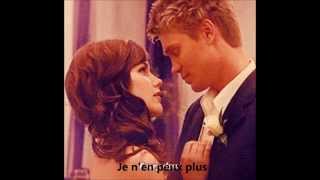 The All-American Rejects - Can&#39;t take it traduction en français (Brucas)