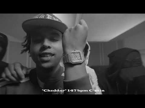 [Free] Lucio101 x Omar101 Type Beat - "Cheddar" |  Trap Type Beat