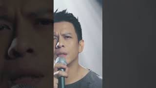 Download lagu Bukannya Aku Takut Ariel Noah Feat Mirri mp3