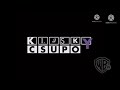KC Acme Productions Warner Bros Television 1998 2004 WBTV Airing