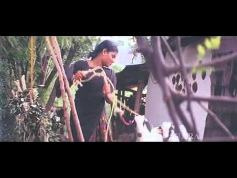 download lagu mp3 mp4 Ochaayi Tamil Movie, download lagu Ochaayi Tamil Movie gratis, unduh video klip Ochaayi Tamil Movie
