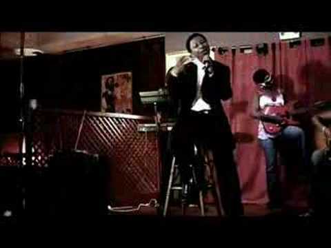 SECTA'A SI L'ETERNEL