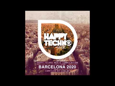 Caitto, MoonDark - Ready (Original Mix)