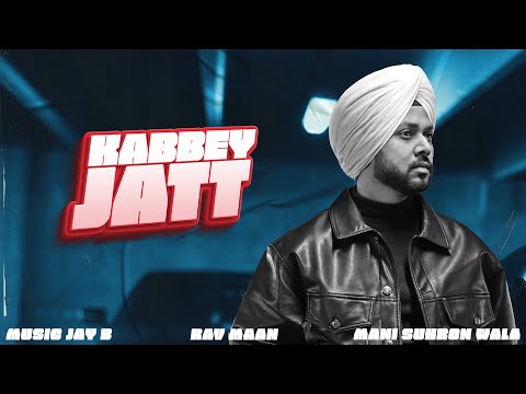 Kabbey Jatt