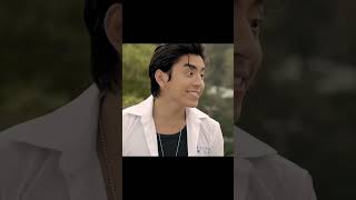 Download lagu he kept his promise 😭💗 #ourtimes #movie mp3