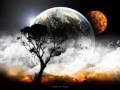 Bruno_Mars "Talking To The Moon" - Piano ...