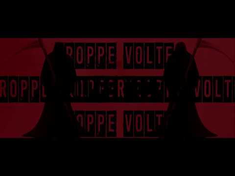 SHARK - HASTA LA MUERTE ft. FRAKS