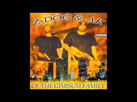 Video thumbnail for Fuckin With Some Killaz