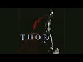 17 - Science and magic ~ Thor (OST) - [ZR]