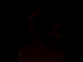 Wdowa-wierna suka 