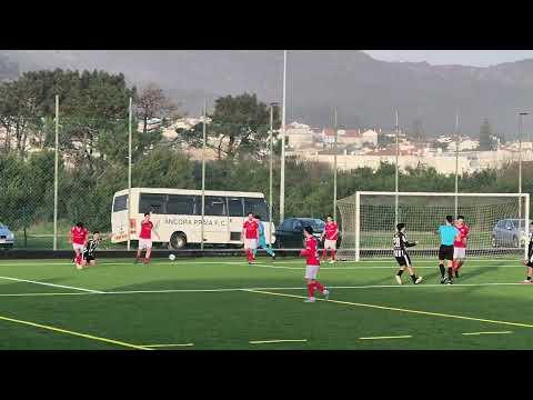 Penalti nao marcado