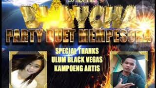 Download lagu Happy party sakaw 79 sang idola viand lexus 79 featuring si cantik mislouretha by dj aycha mp3