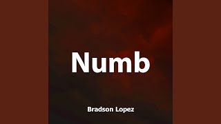 Numb (Symphonic Rock Cover)