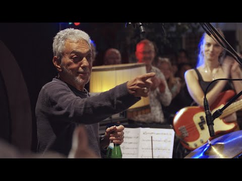 All pass by/Nicht Gesellschaftsfähig