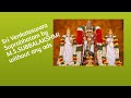Sri Venkateswara Suprabhatam By M S Subbalakshmi Garu Original Without Ads