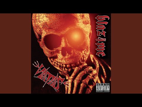 Video thumbnail for A View 2 a Kill