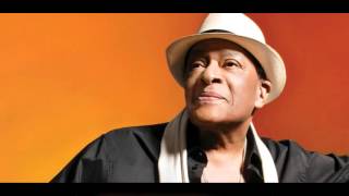 al jarreau feat kelly price no rhyme no reason chopped and screwed