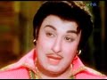 Mgr Dialogue WhatsApp Status