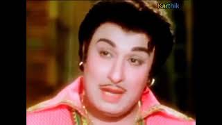 Download lagu mgr dialogue | WhatsApp status mp3